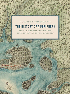 cover image of The History of a Periphery
